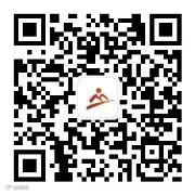 qrcode_for_gh_3a42b7b98838_258.jpg