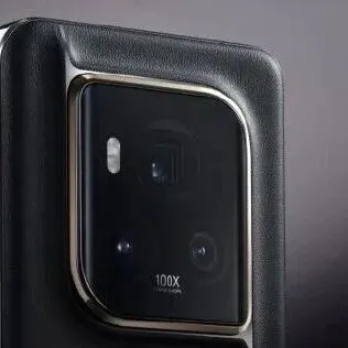 荣耀Magic8Ultra曝光，2亿长焦！