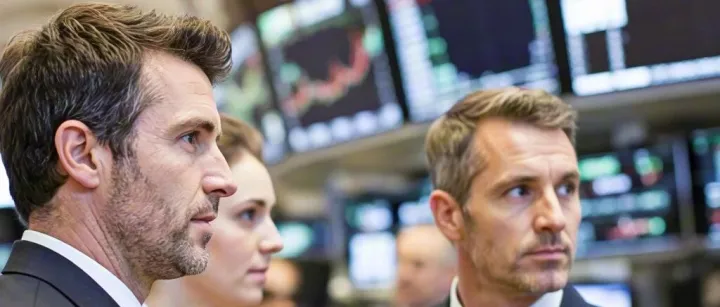 冲高调整！0113预测