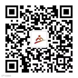 qrcode_for_gh_3a42b7b98838_430.jpg