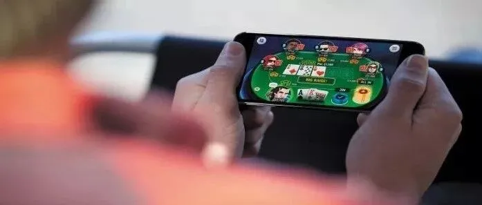 把“真金”做成长期生意