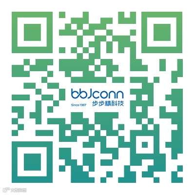 第一网站二维码 (1).png