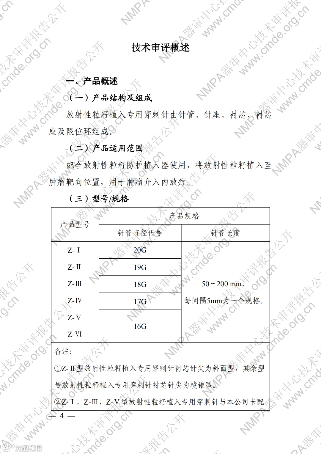 放射性粒籽植入专用穿刺针_03.png