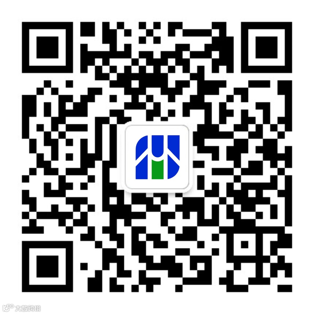 新二维码.png 图片