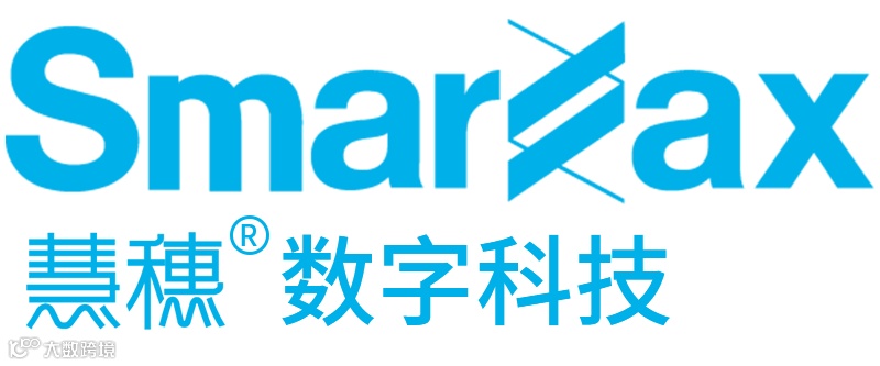首页-logo.png