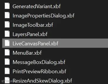 微软“办公新时代”活动前瞻,主打 AI:新画图应用、提高游戏帧率等