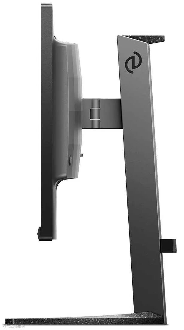 飞利浦推出 24.5 英寸 25M2N3200W 游戏显示器,售价 219 欧元