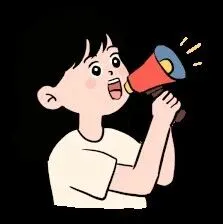 2026年“肇福保”即将上线，亮点抢先看→