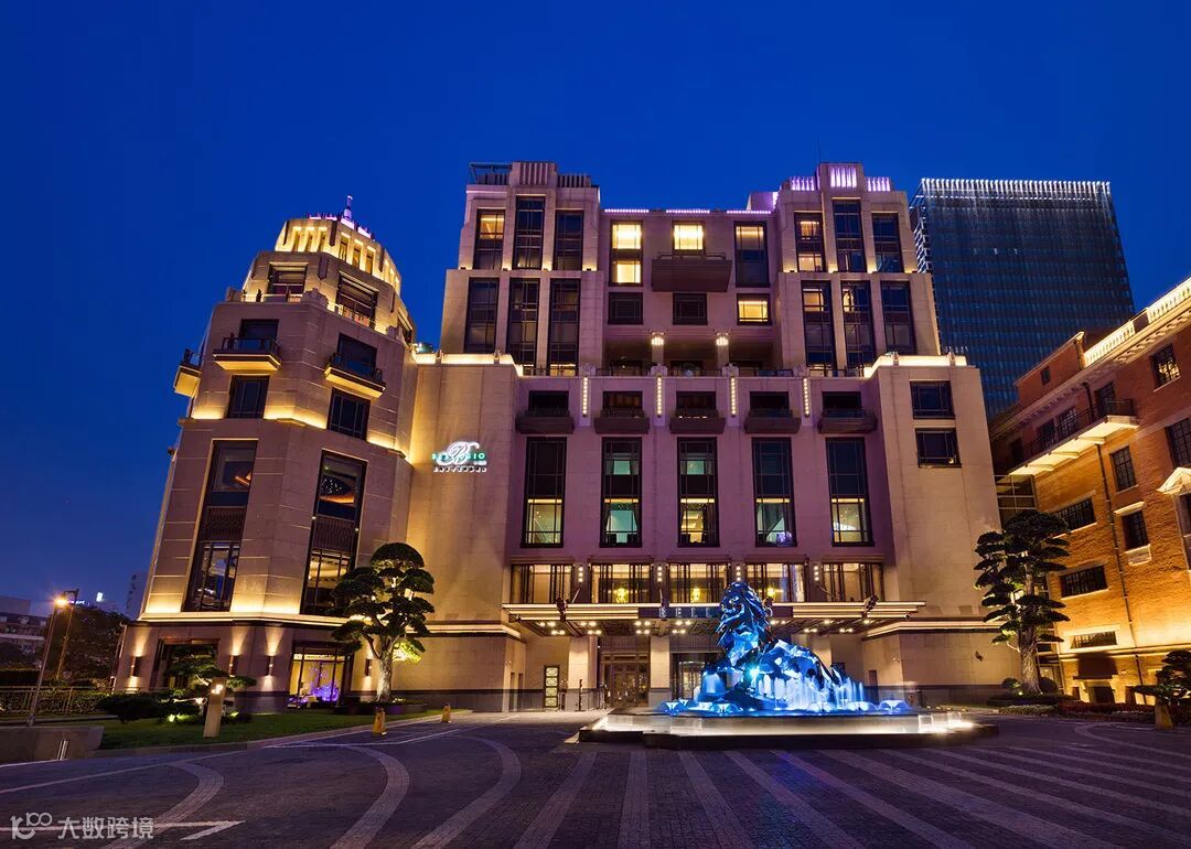 酒店:上海宝丽嘉酒店1.jpg