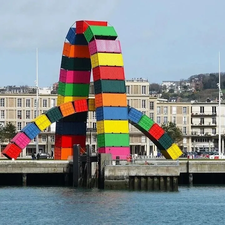 进口乳化剂常见难点及靠谱代理公司选择指南