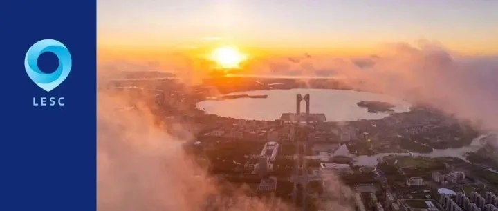 城市热点 | 综合得分超越香港和新西兰，优化营商环境，临港还将如何发力？