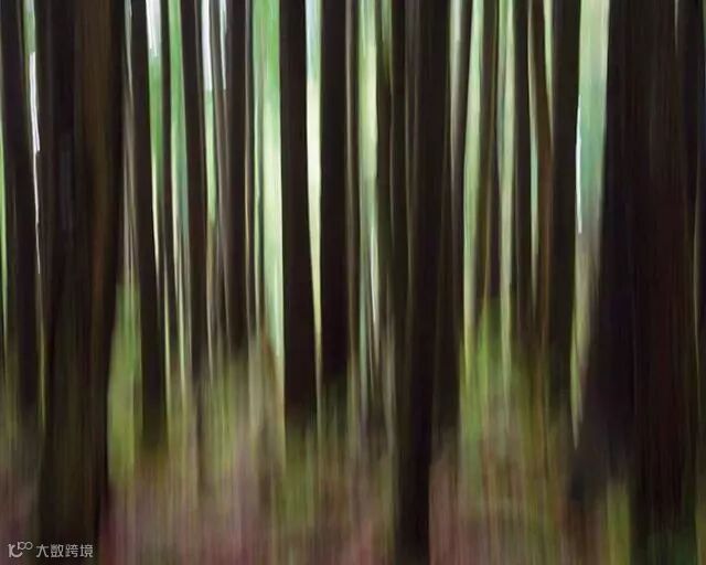 物理学摄影师教你理性思维拍好风光片_3_1