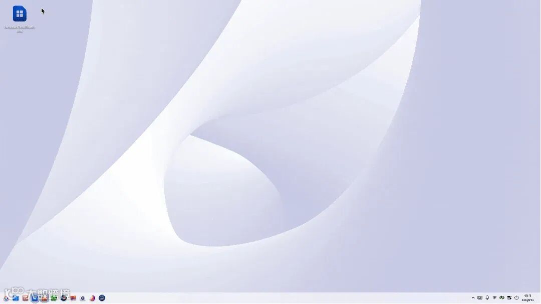 在统信 UOS 上无缝运行 exe,统信 Windows 应用兼容引擎 V3 发布