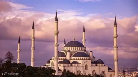 土耳其留学 国际学生指南 ⋆ 留学指南