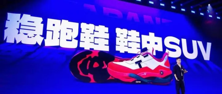 泰兰尼斯的“稳*稳”收割？