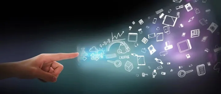 “精选牧场”败给“金典”纯牛奶！伊利获赔500万元！