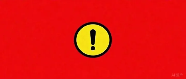 緊急預(yù)警！跨境電商掛名法人集中爆雷：2500元換來百萬債務(wù)，企業(yè)該如何自救？