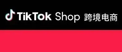 TikTok Shop本土店绑定万里汇收款教程