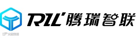 LOGO黑字.png