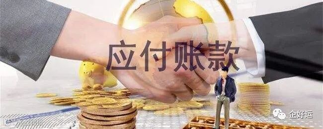 点击查看图片来源