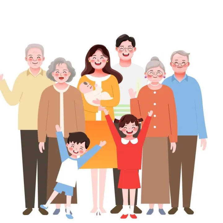 致保科技助力“彩云安居保2026”即将上线，更多亮点抢先看 >>