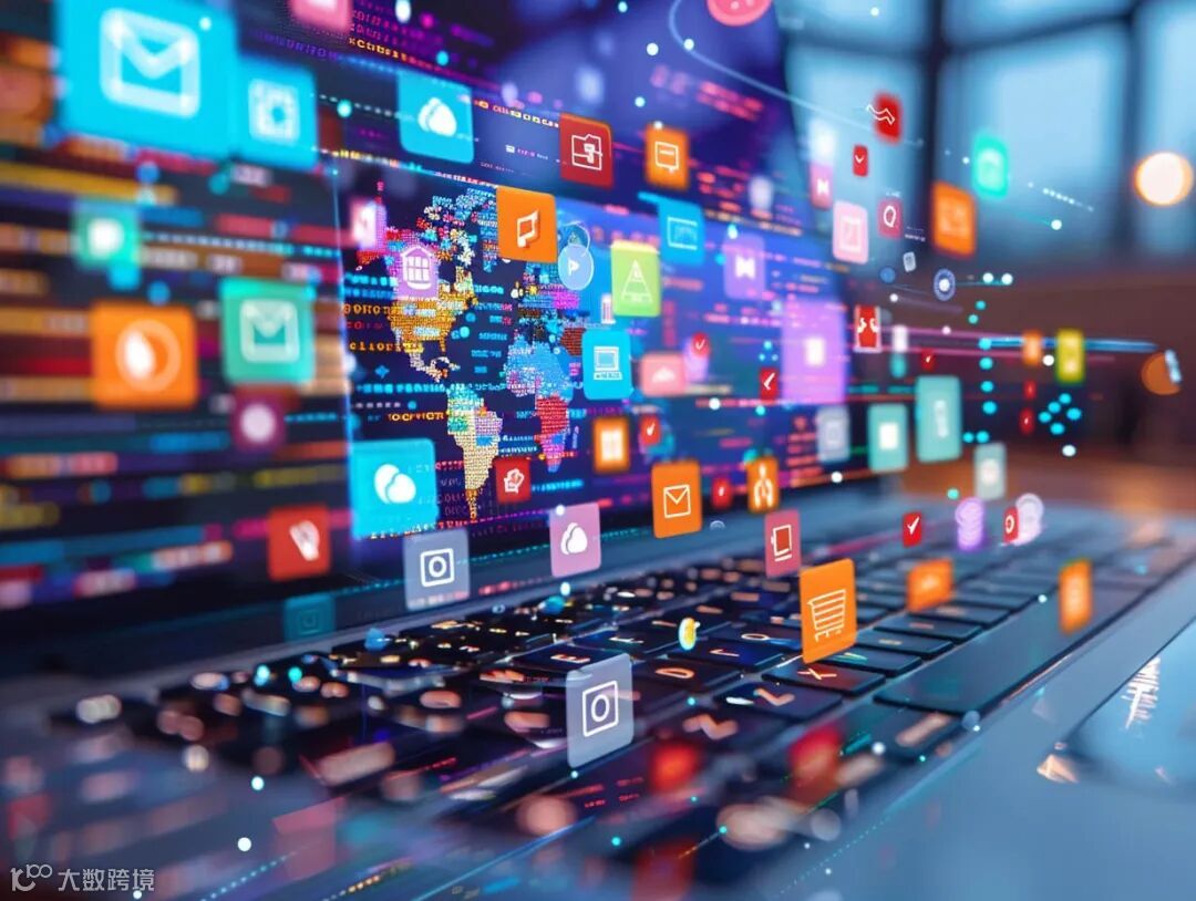 人工智能培训-AI人工智能培训班-AI培训专业课程