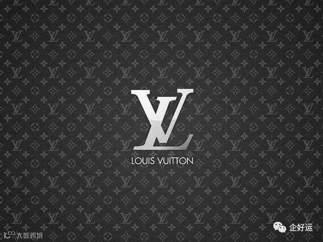 点击查看图片来源