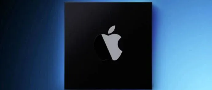 苹果A20Pro，首发2nm，史上最贵？