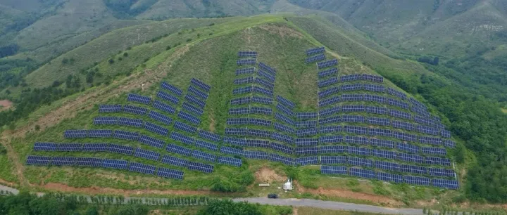 锁定逆变器９大低效根因，隐性损失全面拦截！