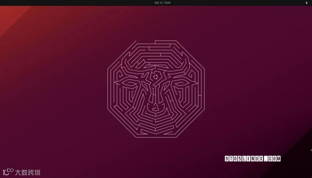 下月起不再提供安全更新,官方敦促 Ubuntu 23.10 用户尽快升级