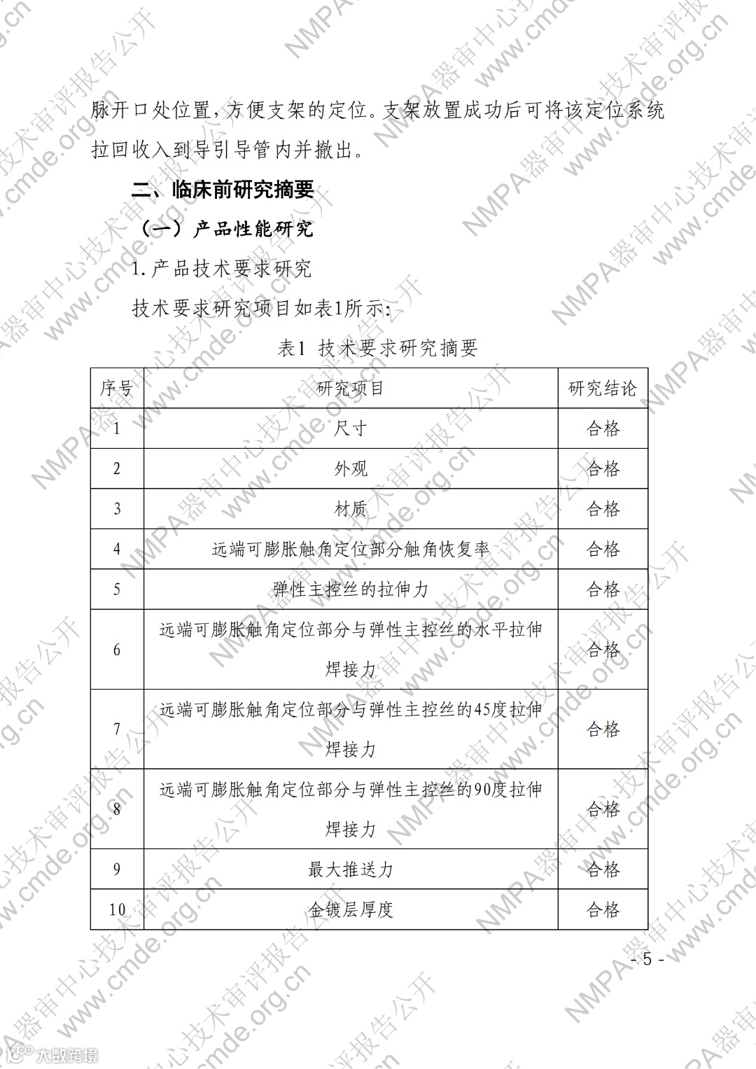 支架定位系统_04.png