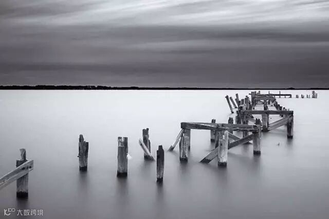 物理学摄影师教你理性思维拍好风光片_4_2