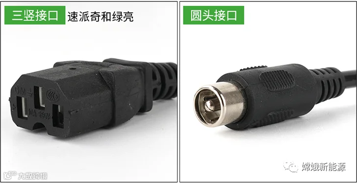 微信图片_20220702153937.png