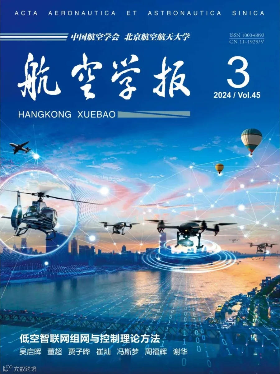 公众号.jpg