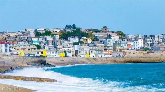 点击查看源网页