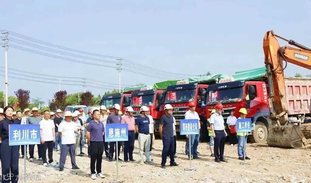 _56A2177 - 副本.JPG _56A2177 - 副本.JPG