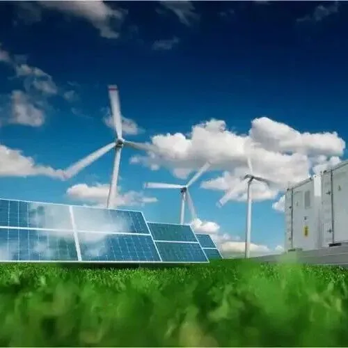 2025年全国风能资源评价报告：31省市风速、风功率密度等情况一览！