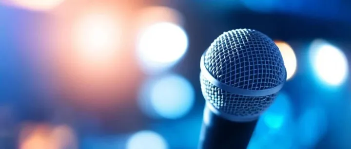 案例分享 | 广播软件未经许可提供《<em>名</em><em>侦探</em><em>柯南</em>》原声音频播放服务，侵权！