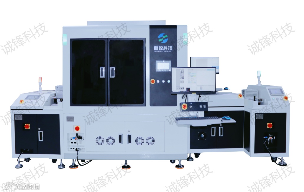 新建 PPT 演示文稿 (2)_03.png