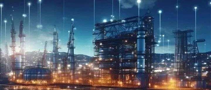 PV Elite V28更新内容