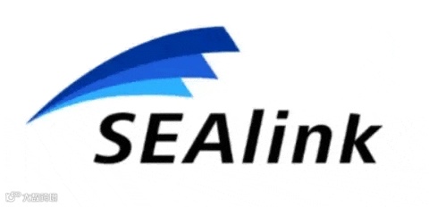 99. 分层效果动态展示.gif