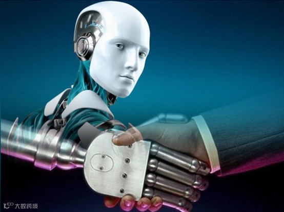 最高补助1000万元,苏州首次出台人工智能专项支持政策