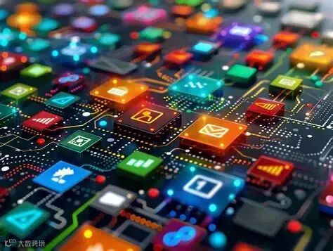 人工智能培训-AI人工智能培训班-AI培训专业课程