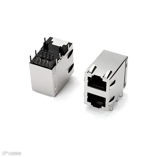 双排RJ45.jpg