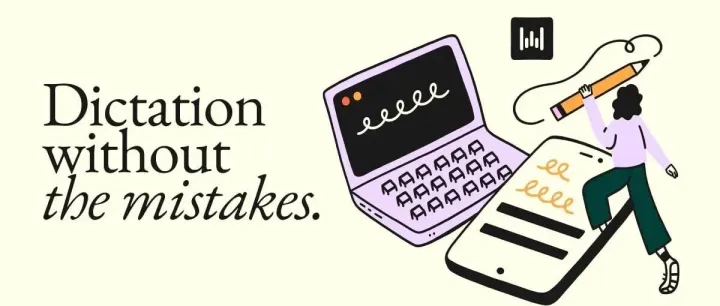 3个月5亿播放：一位实习生如何在Wispr Flow做红人营销？｜X增长