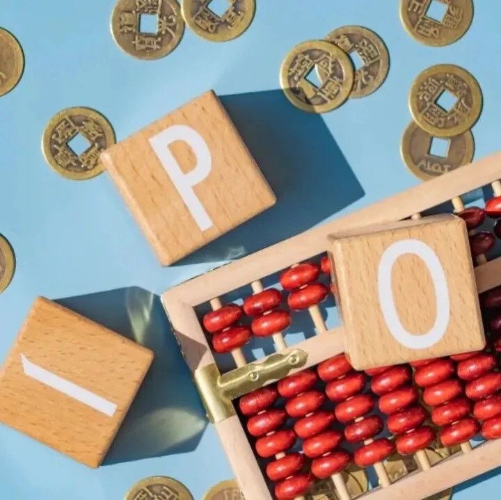 零跑供应商闯北交所：隆源股份毛利率承压，林国栋夫妇一股独大