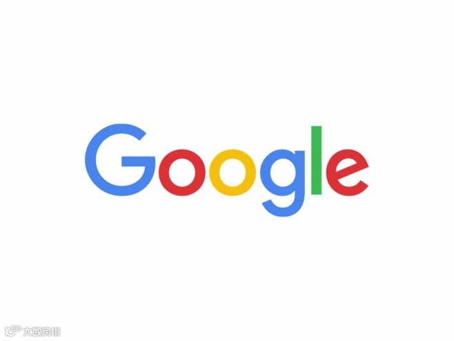 点击查看源网页