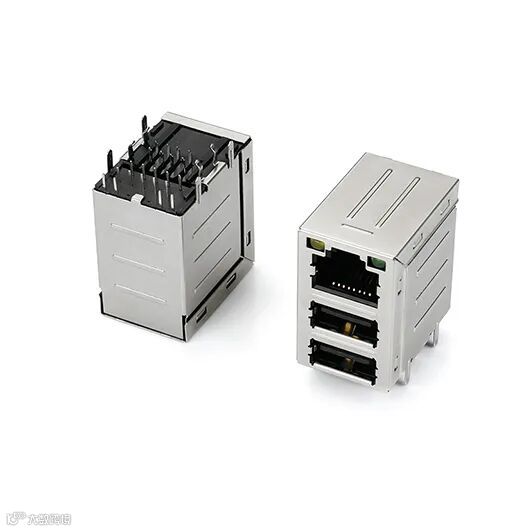 双层RJ&USB.jpg