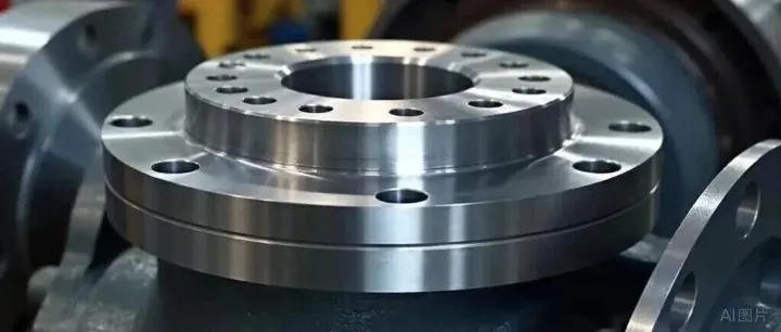 PV Elite经典问题，2025版法兰 VS 2023版法兰