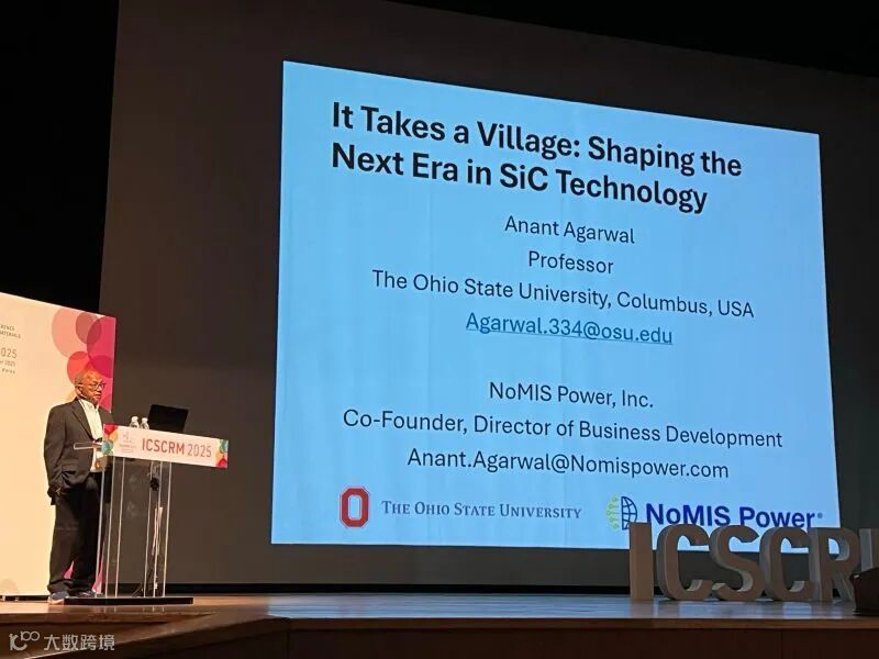 Pooja Sharma - Power Device Engineer-CGD | PhD-IIT Bombay | LinkedIn